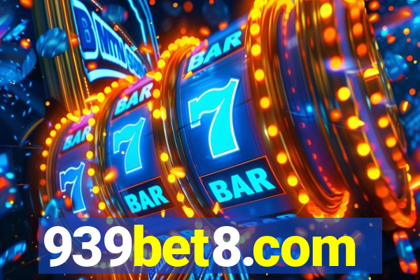 939bet8.com