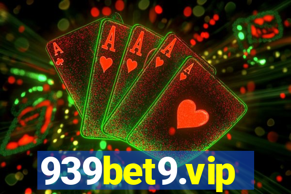 939bet9.vip