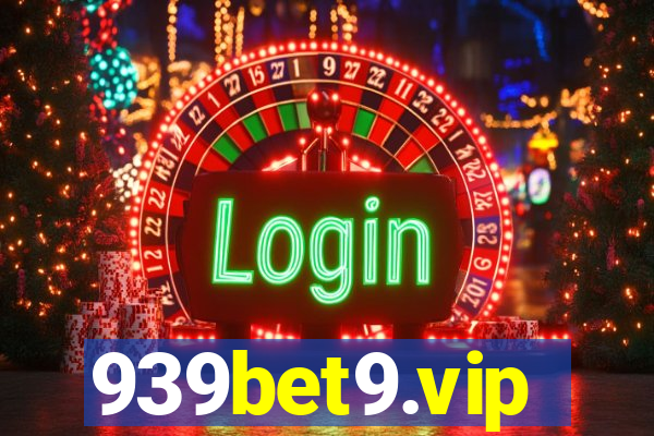 939bet9.vip