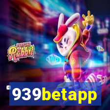 939betapp