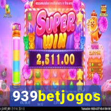 939betjogos