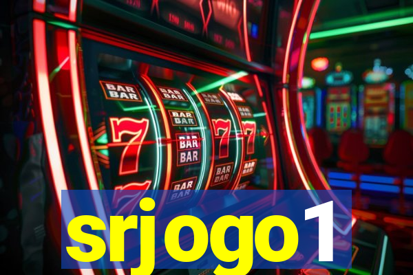 srjogo1