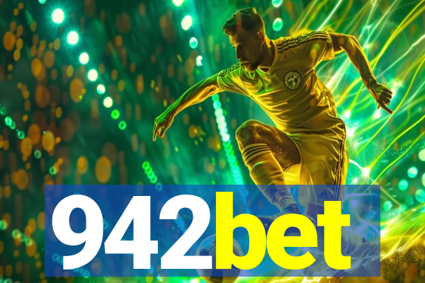 942bet