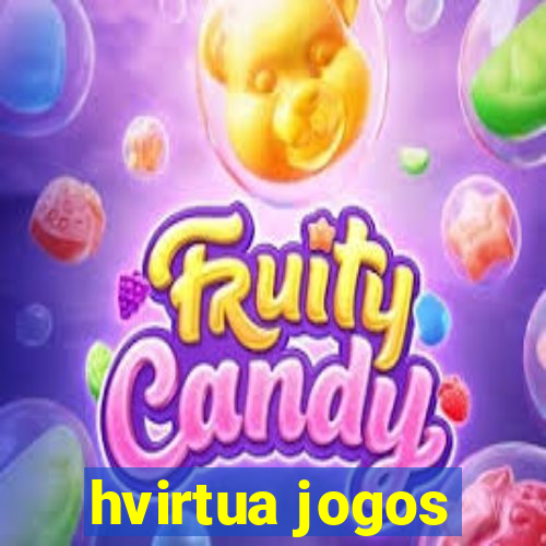 hvirtua jogos