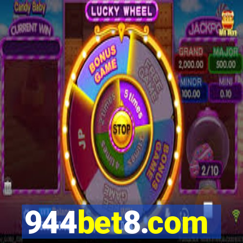 944bet8.com