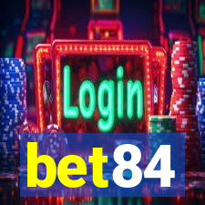 bet84