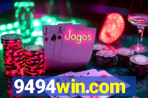 9494win.com