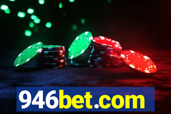 946bet.com