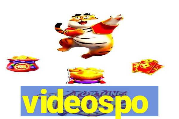 videospo