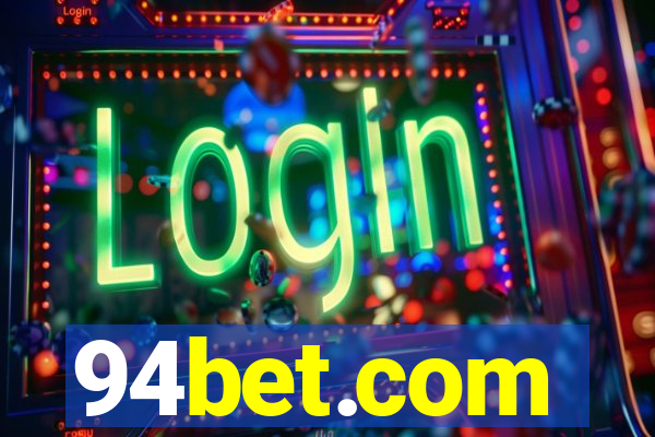 94bet.com