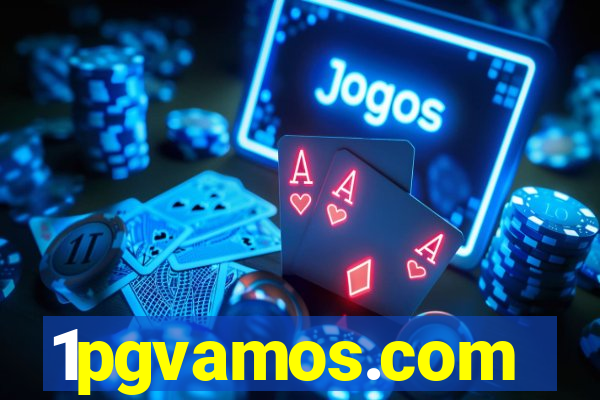 1pgvamos.com