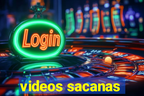 videos sacanas