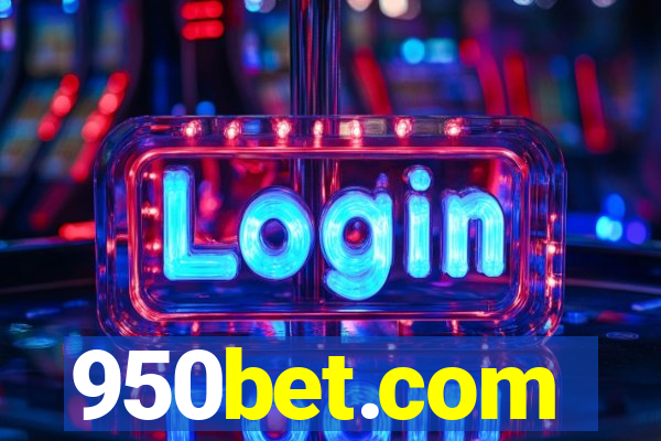 950bet.com