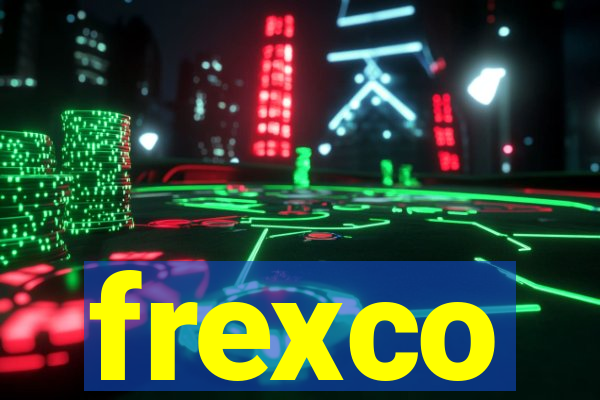 frexco