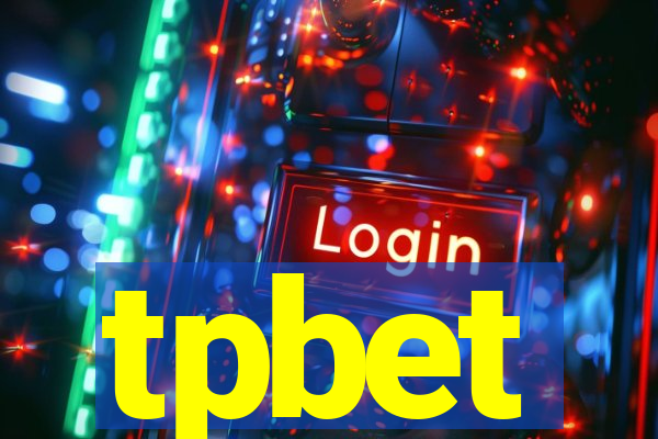 tpbet