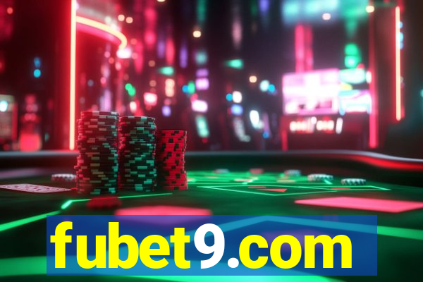 fubet9.com