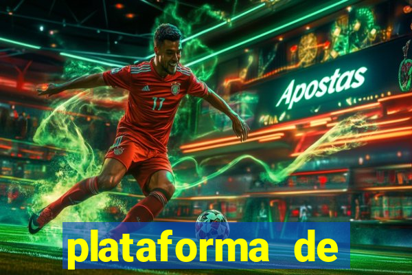 plataforma de pimenta jogo