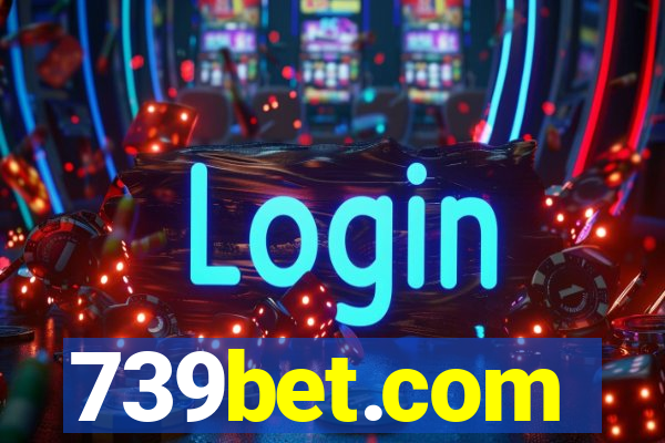 739bet.com