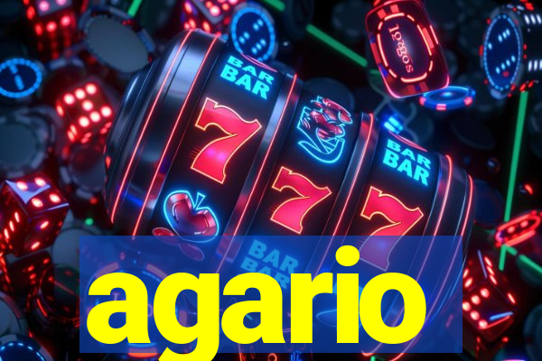 agario