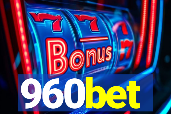 960bet