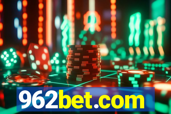 962bet.com