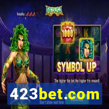 423bet.com