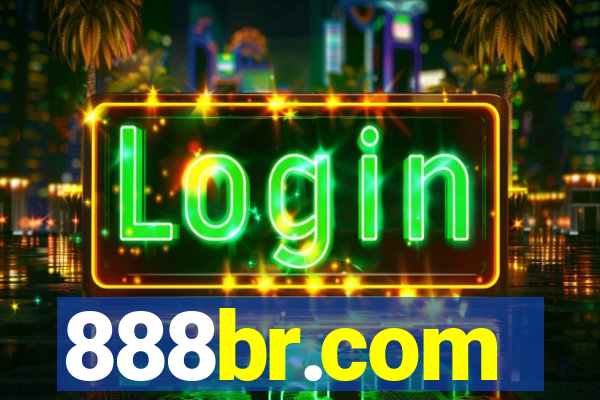 888br.com