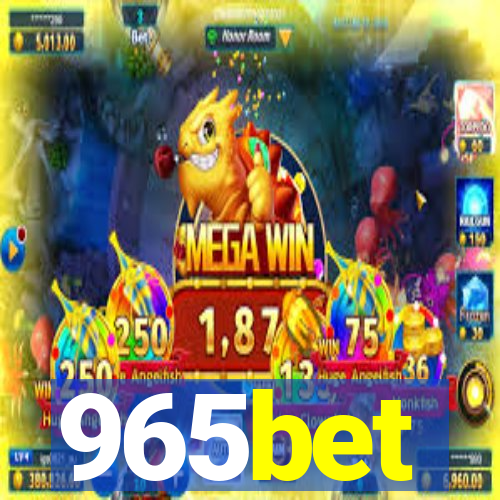 965bet