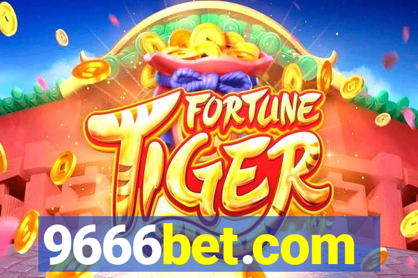 9666bet.com