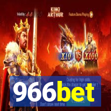 966bet