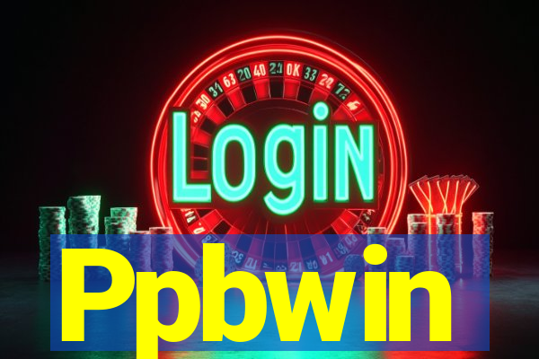 Ppbwin