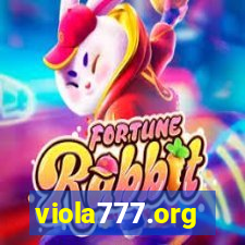 viola777.org