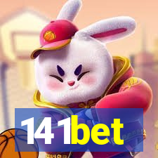 141bet