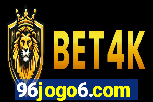 96jogo6.com