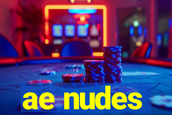 ae nudes