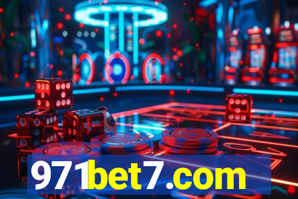 971bet7.com