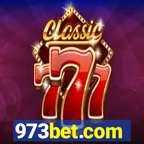 973bet.com