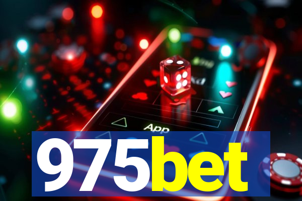 975bet