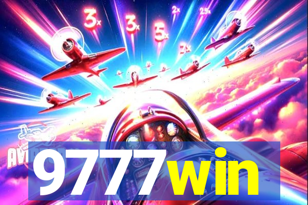 9777win