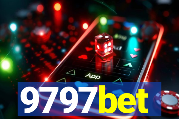 9797bet