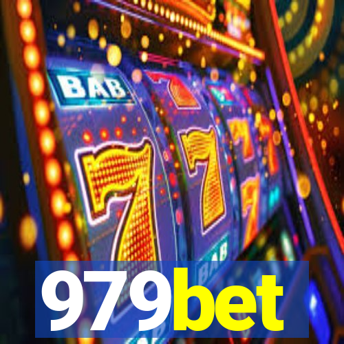 979bet