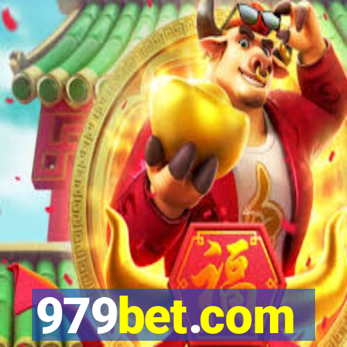 979bet.com