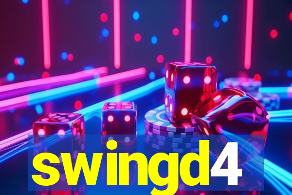 swingd4