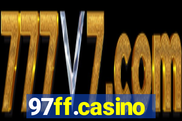 97ff.casino