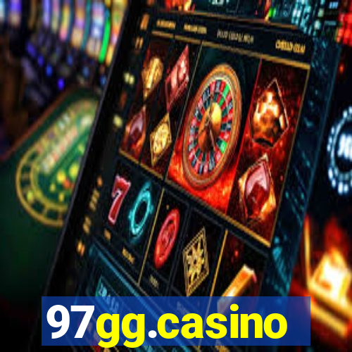 97gg.casino