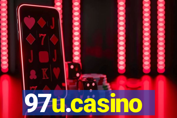 97u.casino