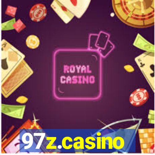 97z.casino