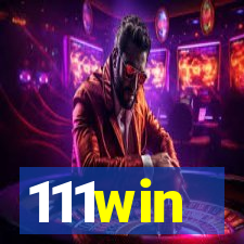 111win