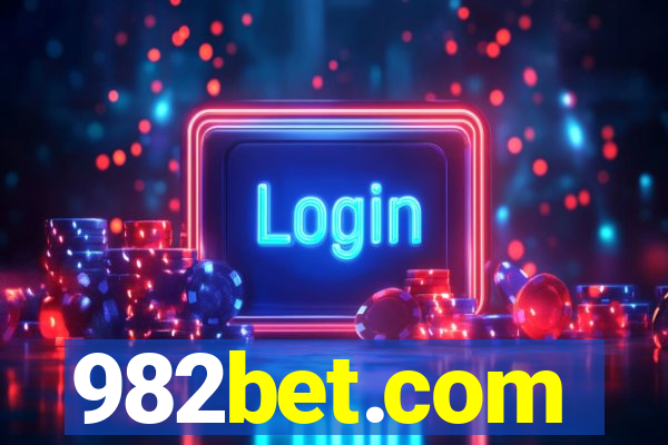 982bet.com