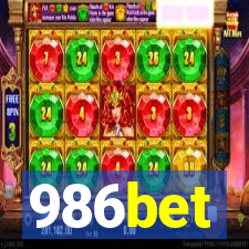 986bet